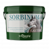 Calcium Sorbinum 10 kg- St Hippolyt
